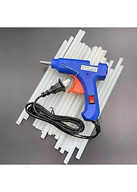 product-img-0