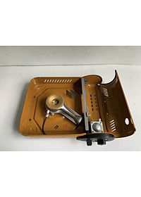 product-img-6