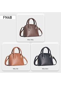 product-img-7
