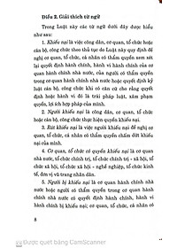 product-img-12