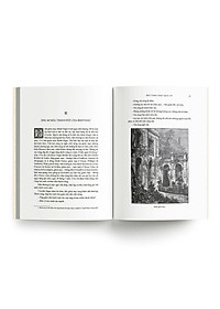 product-img-7