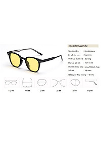 product-img-5