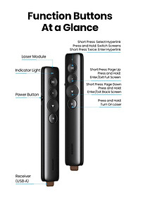 product-img-12