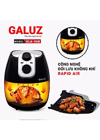 product-img-7