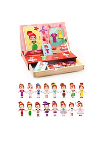 product-img-2