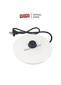 product-img-7