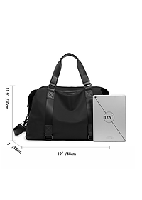 product-img-7