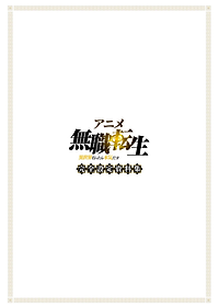 product-img-12