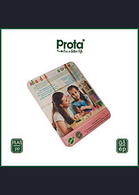 product-img-4