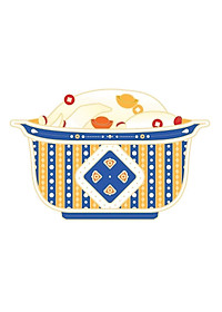 product-img-2