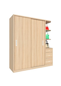 product-img-7