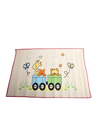 product-img-4
