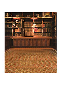 product-img-0