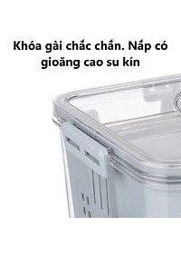 product-img-10