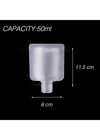 product-img-12