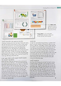 product-img-7