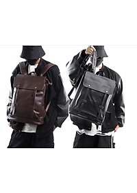product-img-14