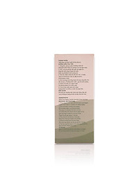 product-img-9