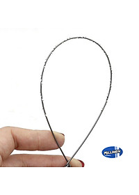 Bộ 5 lưỡi cưa lọng tay 500mm Milliken NL-3098