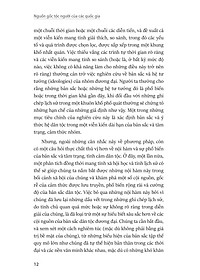 product-img-17
