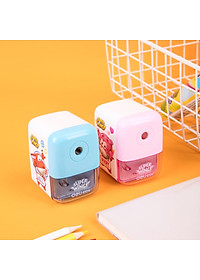 product-img-6