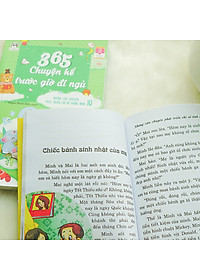 product-img-4
