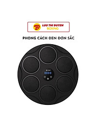 product-img-7