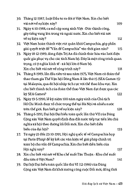 product-img-16
