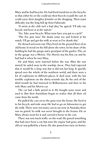 product-img-7