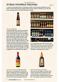 product-img-9