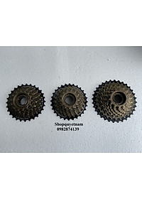 product-img-1