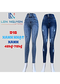 product-img-1