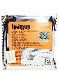 product-img-6