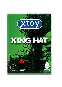 product-img-4