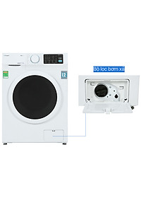 product-img-5