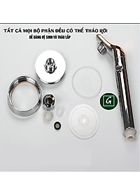 product-img-8