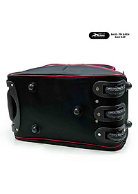 product-img-9