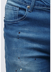 product-img-2