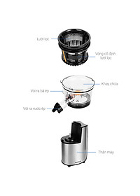 product-img-11