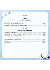 product-img-5