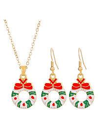product-img-0