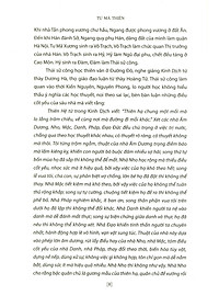 Sách Sử Ký 1 - Bản Kỷ (Tái Bản)