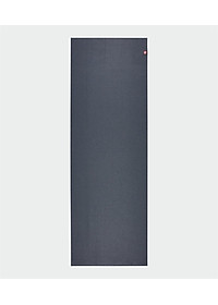 Thảm tập yoga du lịch MANDUKA EKO SUPERLITE 1.5mm