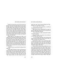 product-img-12
