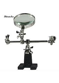 product-img-1