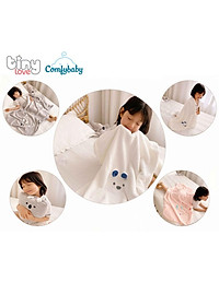 product-img-10