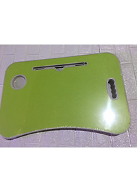 Bàn Học Gấp Gọn - Màu Ngẫu Nhiên