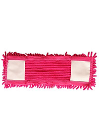 product-img-9