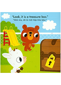 product-img-2