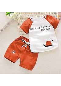 product-img-0
